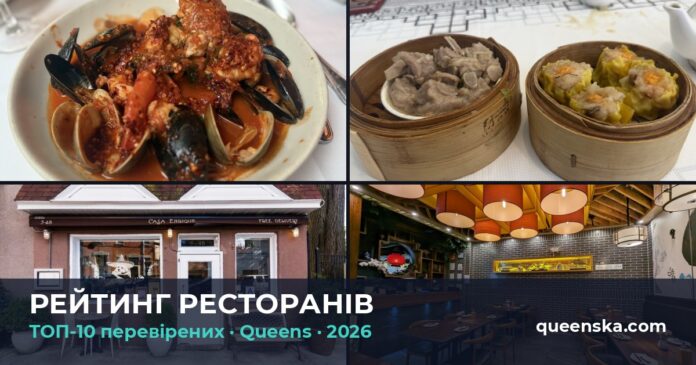 top-restaurants-hub-featured-uk-7ec1400e