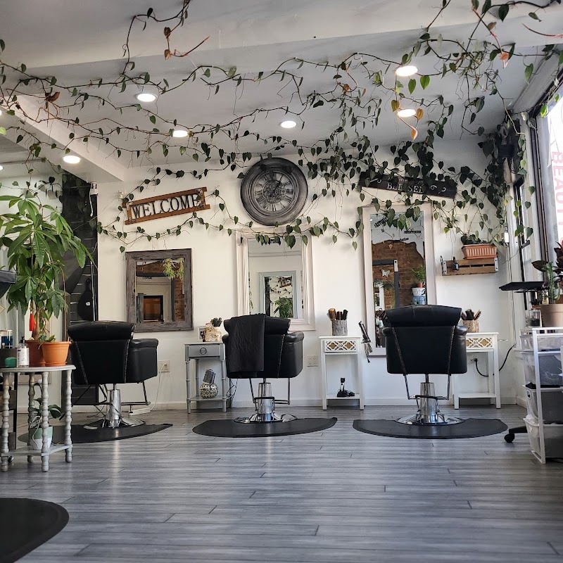 ART ROOM HAIR SPA