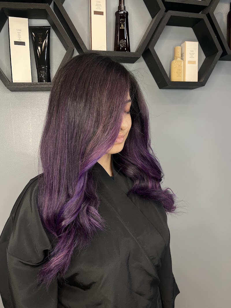 Estelle Hair Studio