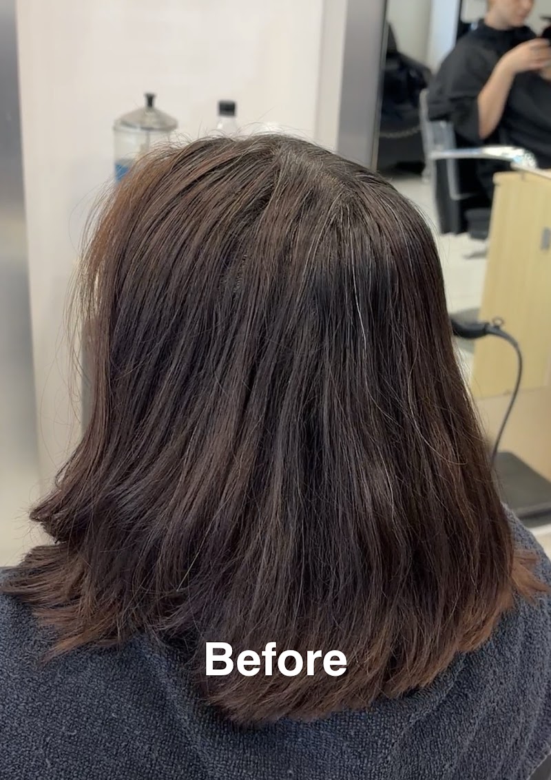 Estelle Hair Studio