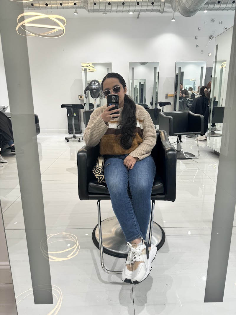 RivaSalon