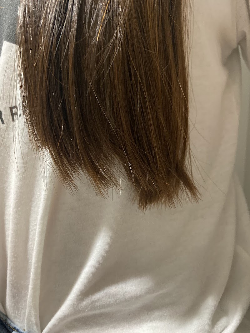 RivaSalon