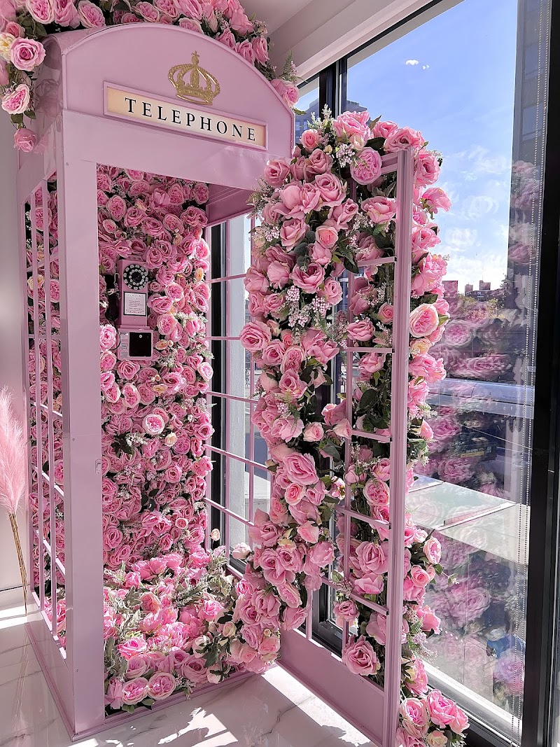 Royal Beauty Studio