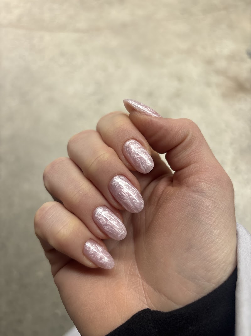 Royal Beauty Studio