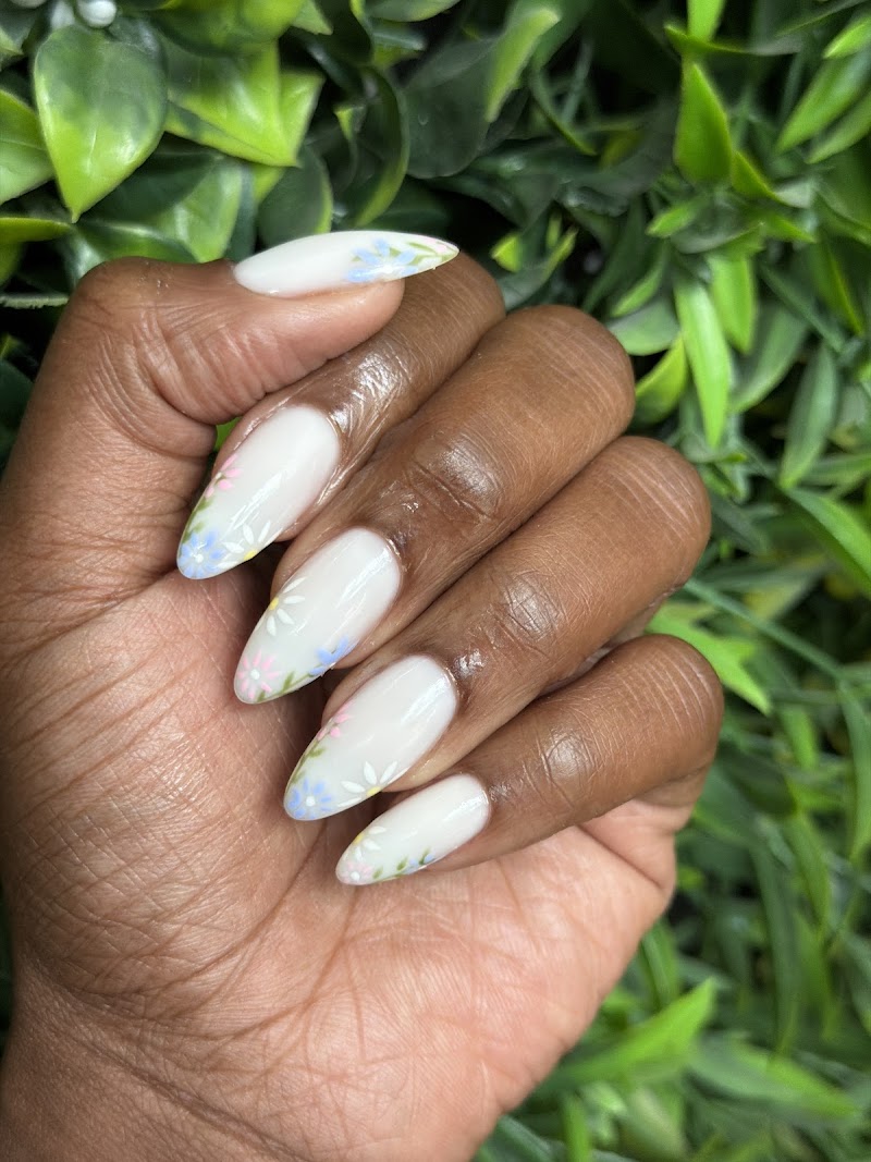 Royal Beauty Studio