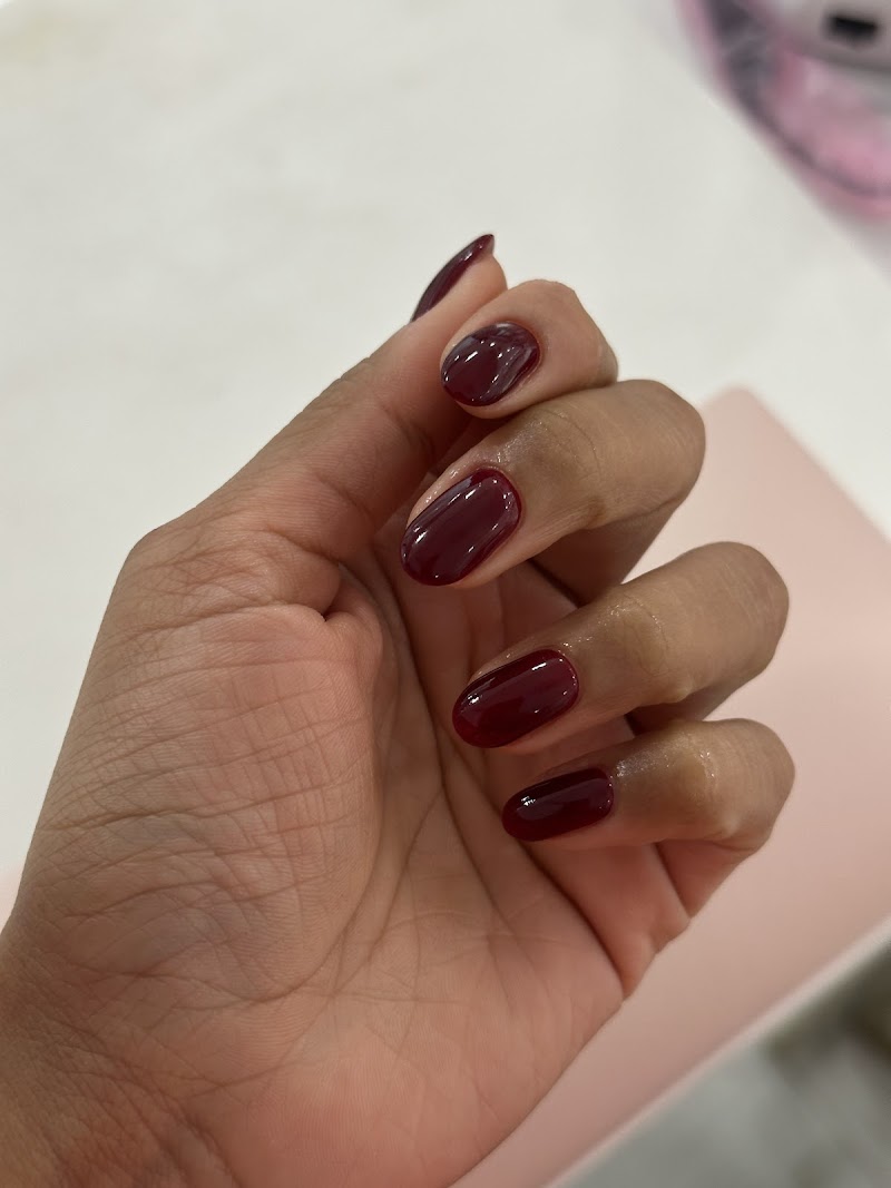 Royal Beauty Studio